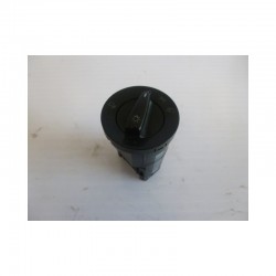 Pulsantiera 1C0941531 accensione luci - retronebbia - Volkswagen Polo - Lupo / Seat Ibiza 2001 - Pulsantiera - 1