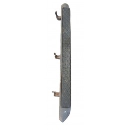 Pedana sottoporta destra Nissan Pathfinder 2005-2012 - Pedana - 1