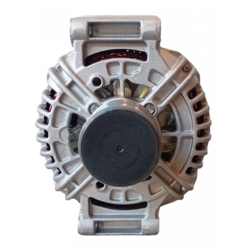 Alternatore AG1535 12V 150 AH Mercedes, Classe E, Sprinter - Alternatore - 1