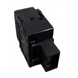 Pulsante ESP OFF Nissan Pathfinder 2.5 diesel 2005-2012 - Pulsantiera - 2