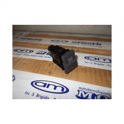 Pulsantiera TCS off EG23664T0 03750310 Mazda CX-7 2006-2012 - Pulsantiera - 1