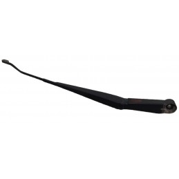 Braccio tergicristallo anteriore destro Nissan Pathfinder 2005-2012 - Braccio tergicristallo - 1