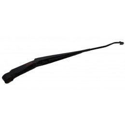 Braccio tergicristallo anteriore destro Nissan Pathfinder 2005-2012 - Braccio tergicristallo - 2