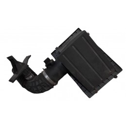 Debimetro 226807S000 Nissan Pathfinder 2.5 diesel 2005-2012 - Debimetro - 2