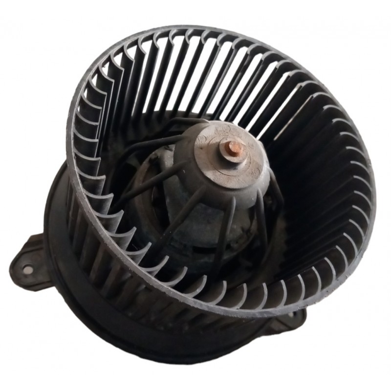 Ventola abitacolo Citroen Berlingo 2.0 HDI 1996-2008 - Ventola abitacolo - 1 Ventola abitacolo Citroen Berlingo 2.0 HDI 1996-2008 - Ventola abitacolo - 1