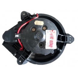 Ventola abitacolo Citroen Berlingo 2.0 HDI 1996-2008 - Ventola abitacolo - 2 Ventola abitacolo Citroen Berlingo 2.0 HDI 1996-2008 - Ventola abitacolo - 2