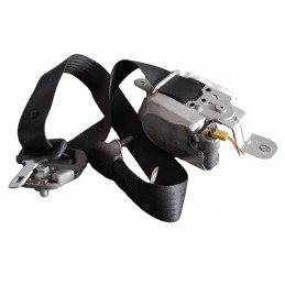 Cintura di sicurezza anteriore sinistra Nissan Pathfinder 2005-2012 - Cintura di sicurezza - 1