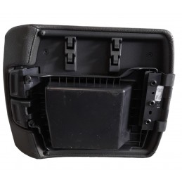 Bracciolo centrale Nissan Pathfinder 2005-2012 - Accessori cruscotto - 2 Bracciolo centrale Nissan Pathfinder 2005-2012 - Accessori cruscotto - 2