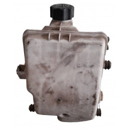 Vaschetta liquido refrigerante 9625010980 Peugeot 206 1998-2012 - Vaschette - 1
