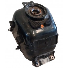 Serbatoio Ktm Duke 125 2017 - Serbatoio carburante - 1