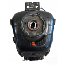 Serbatoio Ktm Duke 125 2017 - Serbatoio carburante - 2