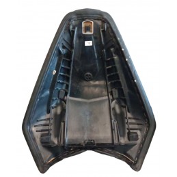 Sella posteriore Ktm Duke 125 2017 - Sella - 2