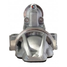 Motorino Avviamento SG0092 12V 2 KW Citroen, Fiat, Ford, Land Rover, Peugeot - Motorino avviamento - 1