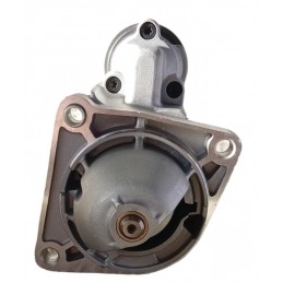 Motorino Avviamento SG0099 12V 2 KW Alfa Romeo, Fiat, Lancia, Opel, Saab 1.9 2.0 CDTI - Motorino avviamento - 1