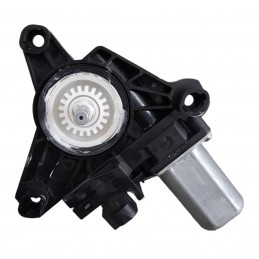 Motorino alzavetro posteriore destro Fiat 500X 2014 2 pin - Motorino alzavetro - 1