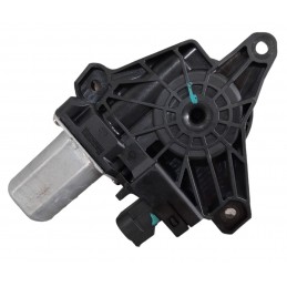 Motorino alzavetro posteriore destro Fiat 500X 2014 2 pin - Motorino alzavetro - 2