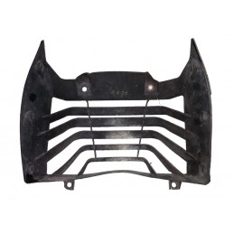 Rivestimento carena anteriore radiatore Ktm Duke 125 2017 - Carena - 1