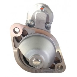 Motorino Avviamento SG0369 12V 1,4 KW Honda, Opel, Civic, Astra J, Astra G - Motorino avviamento - 1