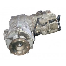 Differenziale posteriore 02D525554T Volkswagen Golf 4 1997-2004 - Differenziale - 3