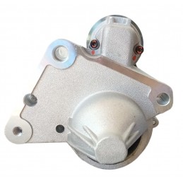 Motorino Avviamento SG0580 12V 1,5 KW Citroen, Mini, Peugeot, Toyota, C1,C2 1.4 1.6 HDI - Motorino avviamento - 1