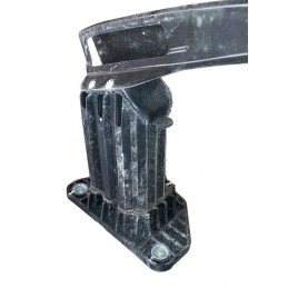 Traversa inferiore anteriore Fiat 500X 1.6 Multijet 2014 - Traversa anteriore - 2