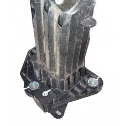 Traversa inferiore anteriore Fiat 500X 1.6 Multijet 2014 - Traversa anteriore - 3