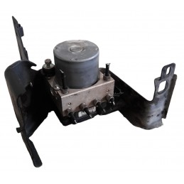 Pompa abs 0265231486 Citroen C4 2004-2010 - Pompa ABS - 1