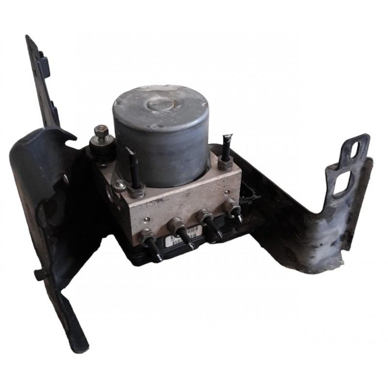 Pompa abs 0265231486 Citroen C4 2004-2010 - Pompa ABS - 1