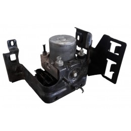Pompa abs 0265231486 Citroen C4 2004-2010 - Pompa ABS - 2