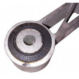 Supporto motore inferiore Fiat Panda Mk312 1.3 multijet 2012 - Supporto - 3 Supporto motore inferiore Fiat Panda Mk312 1.3 multijet 2012 - Supporto - 3