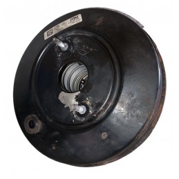 Servofreno 51859835 Fiat Panda Mk312 2012 - Servofreno - 1