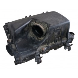 Scatola filtro aria Fiat Croma 1.9 JTD 2005-2010 - Scatola filtro aria - 1