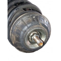 Ammortizzatore anteriore sinistro Fiat Panda Mk312 1.3 multijet - Ammortizzatore - 2