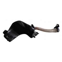 Vaschetta acqua tergicristallo Citroen C4 2004-2010 - Vaschette - 2 Vaschetta acqua tergicristallo Citroen C4 2004-2010 - Vaschette - 2