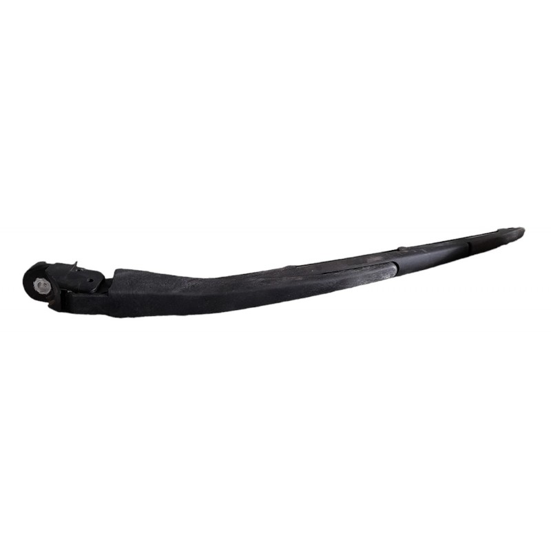 Braccio tergicristallo posteriore Fiat Punto Mk188 1999-2003 - Braccio tergicristallo - 1 Braccio tergicristallo posteriore Fiat Punto Mk188 1999-2003 - Braccio tergicristallo - 1