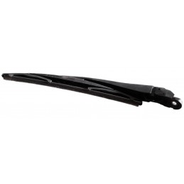 Braccio tergicristallo posteriore Fiat Punto Mk188 1999-2003 - Braccio tergicristallo - 2 Braccio tergicristallo posteriore Fiat Punto Mk188 1999-2003 - Braccio tergicristallo - 2