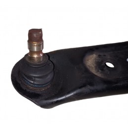 Braccio oscillante anteriore sinistro Fiat Panda Mk312 1.3 multijet 2012 - Braccio oscillante - 2