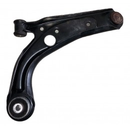 Braccio oscillante anteriore sinistro Fiat Panda Mk312 1.3 multijet 2012 - Braccio oscillante - 3