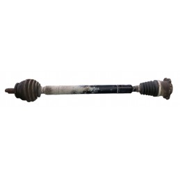 Semiasse anteriore destro Audi A3 1.9 TDI 2003-2013 - Semiasse - 1