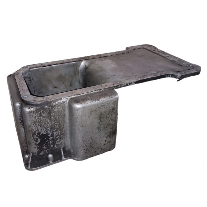 Carter coppa olio 90862050F Jeep Cherokee 2.1 D Mk XJ 1984-2001 - Coppa olio - 1