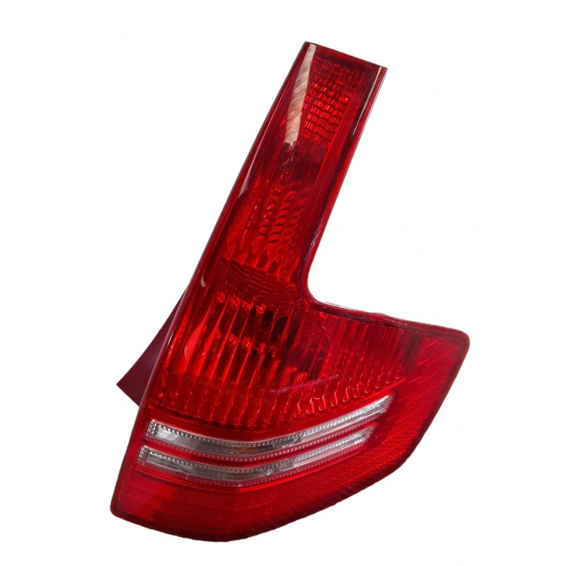 Fanale posterioire destro inferiore Citroen C4 2004-2010 - Fanale posteriore - 1