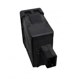 Comando regolazione luci 96384422 Citroen C4 2004-2010 - Interruttore - 2 Comando regolazione luci 96384422 Citroen C4 2004-2010 - Interruttore - 2