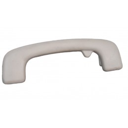 Maniglia appiglio tetto anteriore posteriore sinistra Citroen C4 2004-2010 - Maniglia appiglio tetto - 1