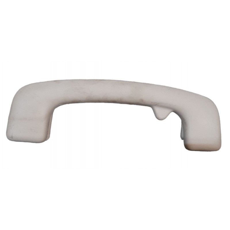Maniglia appiglio tetto posteriore destra Citroen C4 2004-2010 - Maniglia appiglio tetto - 1
