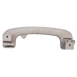 Maniglia appiglio tetto posteriore destra Citroen C4 2004-2010 - Maniglia appiglio tetto - 2