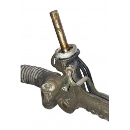 Scatola sterzo idraulica Opel Astra 2.0 DTI 1998-2006 - Scatola sterzo - 2