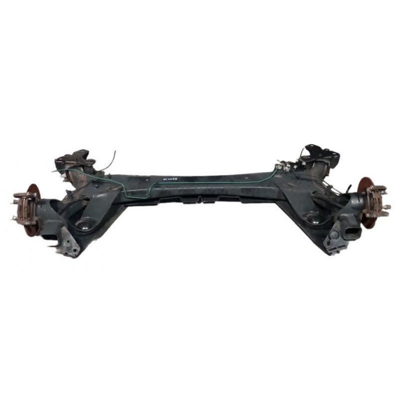Ponte posteriore Renault Megane 2002-2010