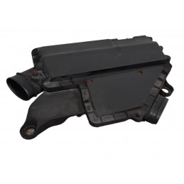 Scatola filtro aria 52000300 Fiat Panda Mk312 1.3 multijet 2012 in poi - Scatola filtro aria - 1