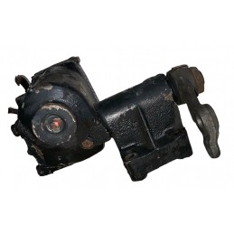 Scatola sterzo 8055955110 Fiat Campagnola 1974-1987 - Scatola sterzo - 2