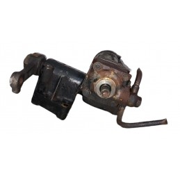 Scatola sterzo 8055955110 Fiat Campagnola 1974-1987 - Scatola sterzo - 3